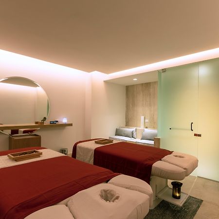 Sun Palace (Adults Only) Канкун Екстериор снимка
