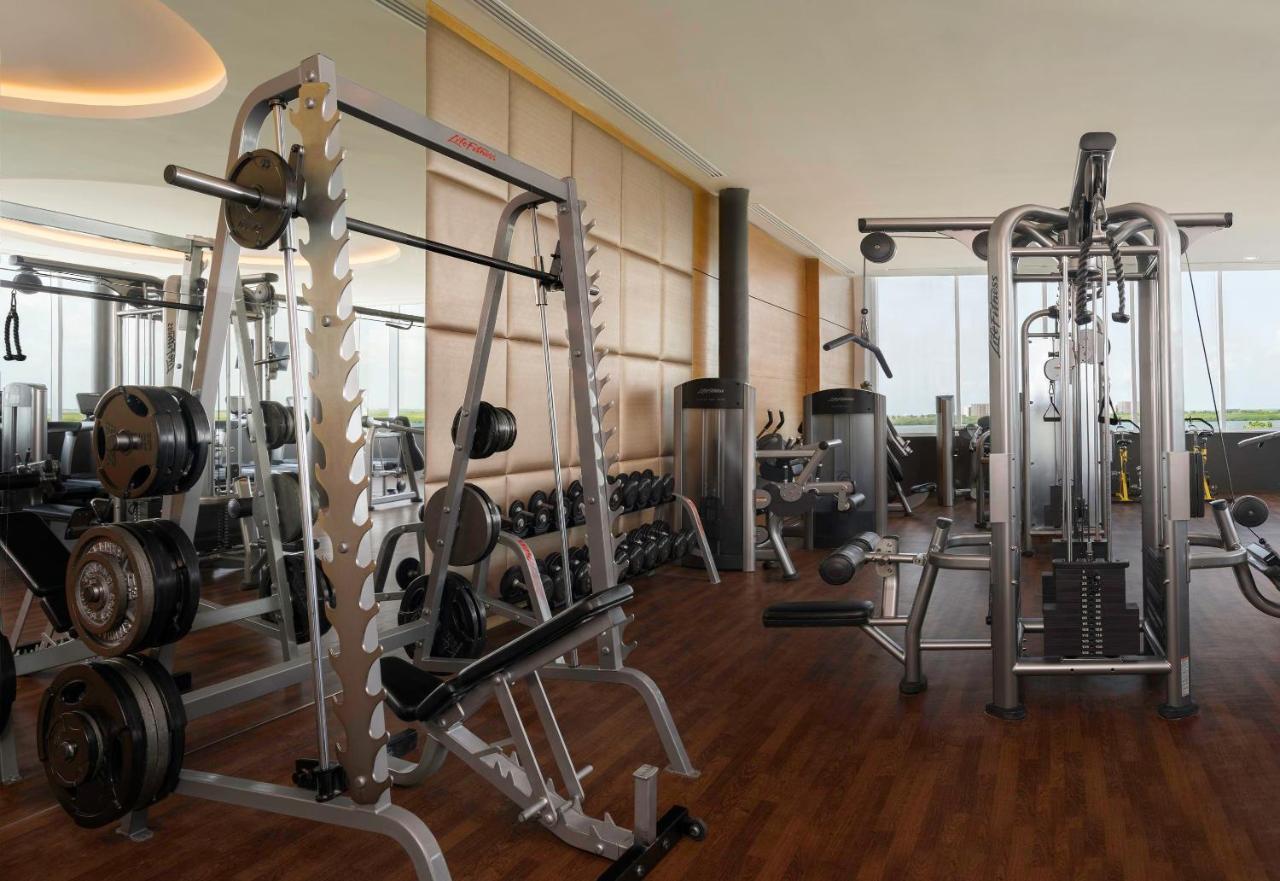 Sun Palace (Adults Only) Канкун Екстериор снимка