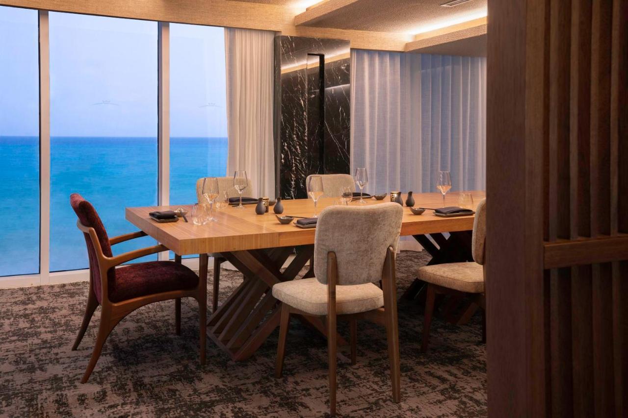 Sun Palace (Adults Only) Канкун Екстериор снимка