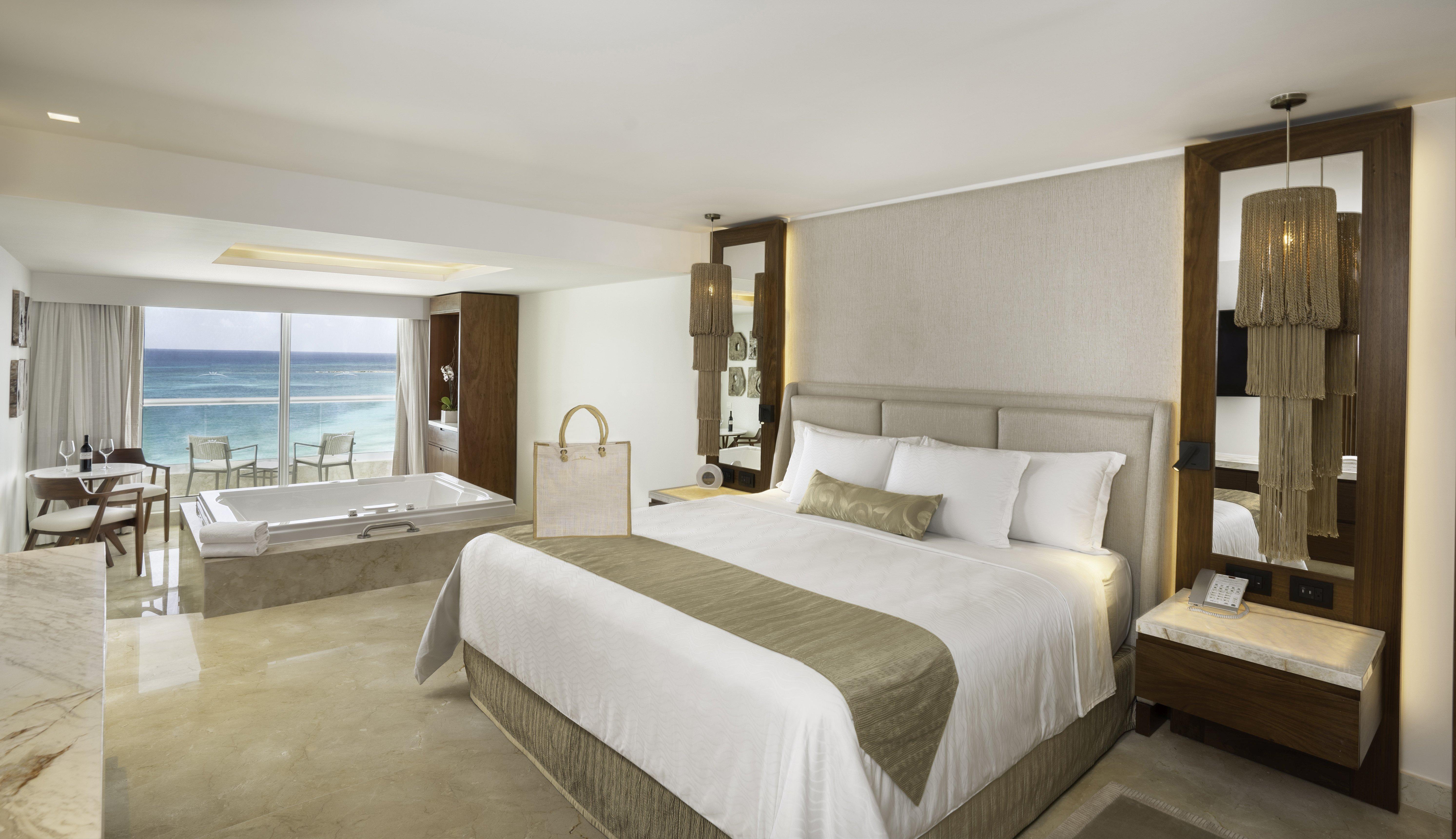 Sun Palace (Adults Only) Канкун Екстериор снимка