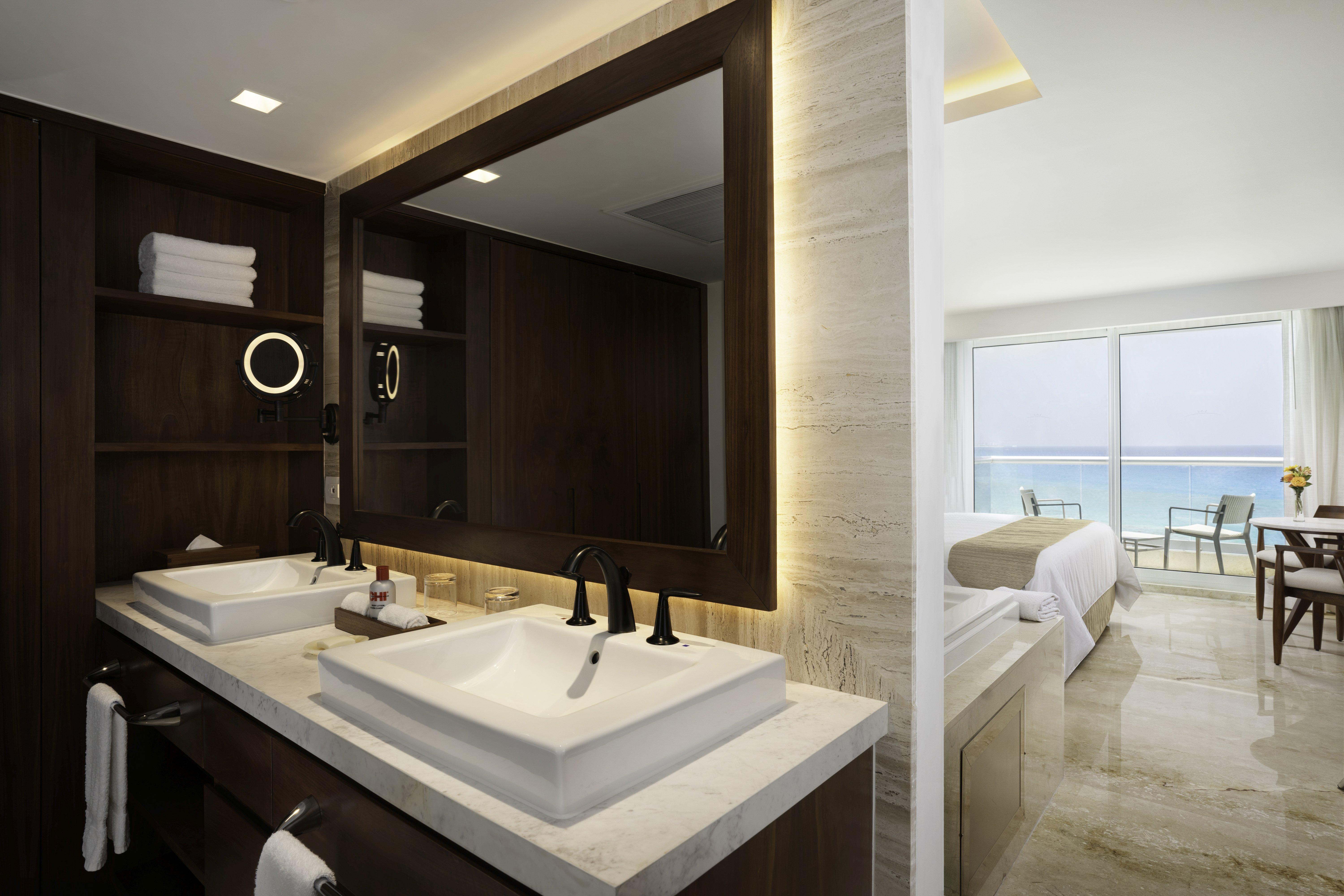 Sun Palace (Adults Only) Канкун Екстериор снимка