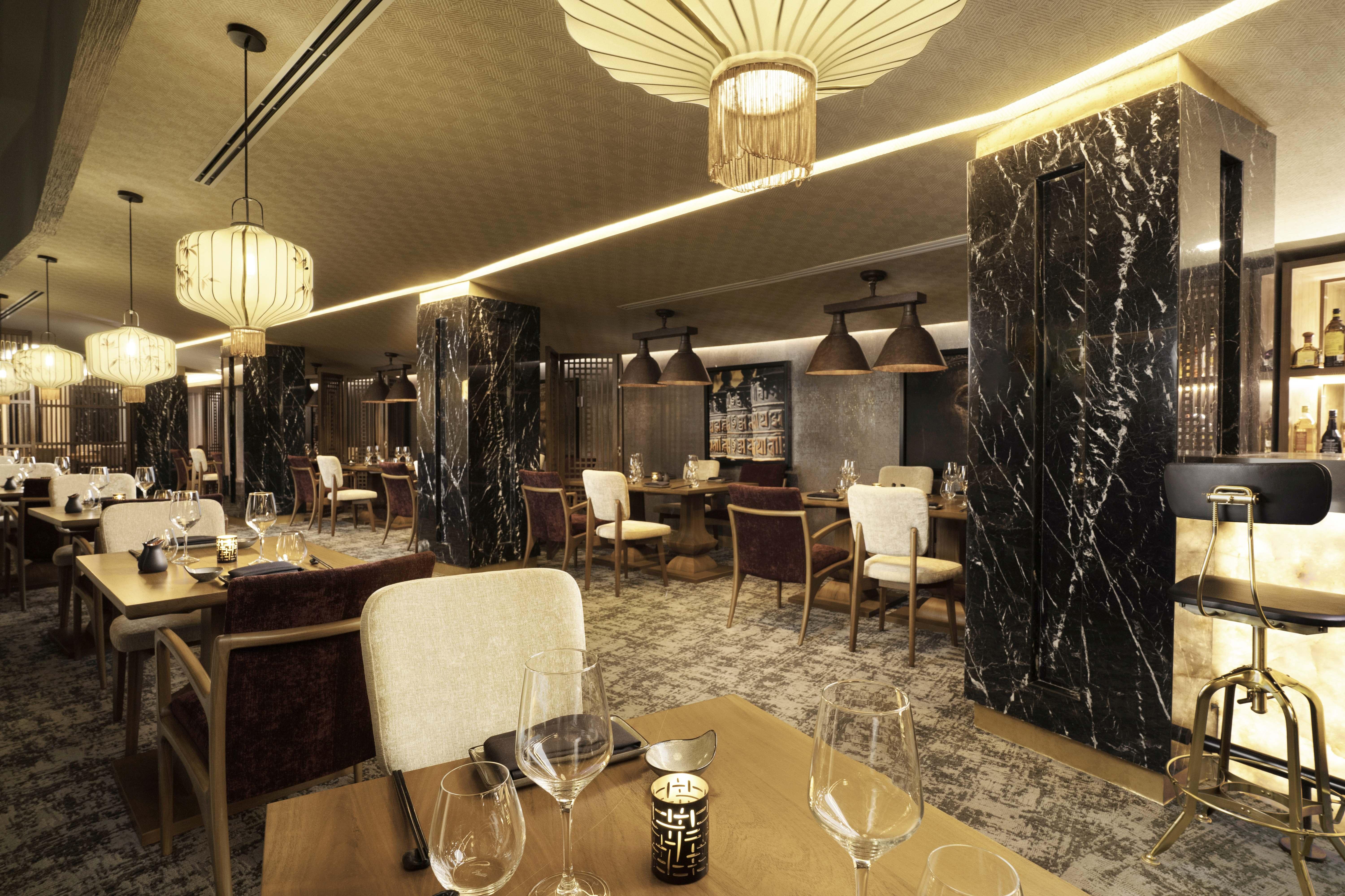Sun Palace (Adults Only) Канкун Екстериор снимка