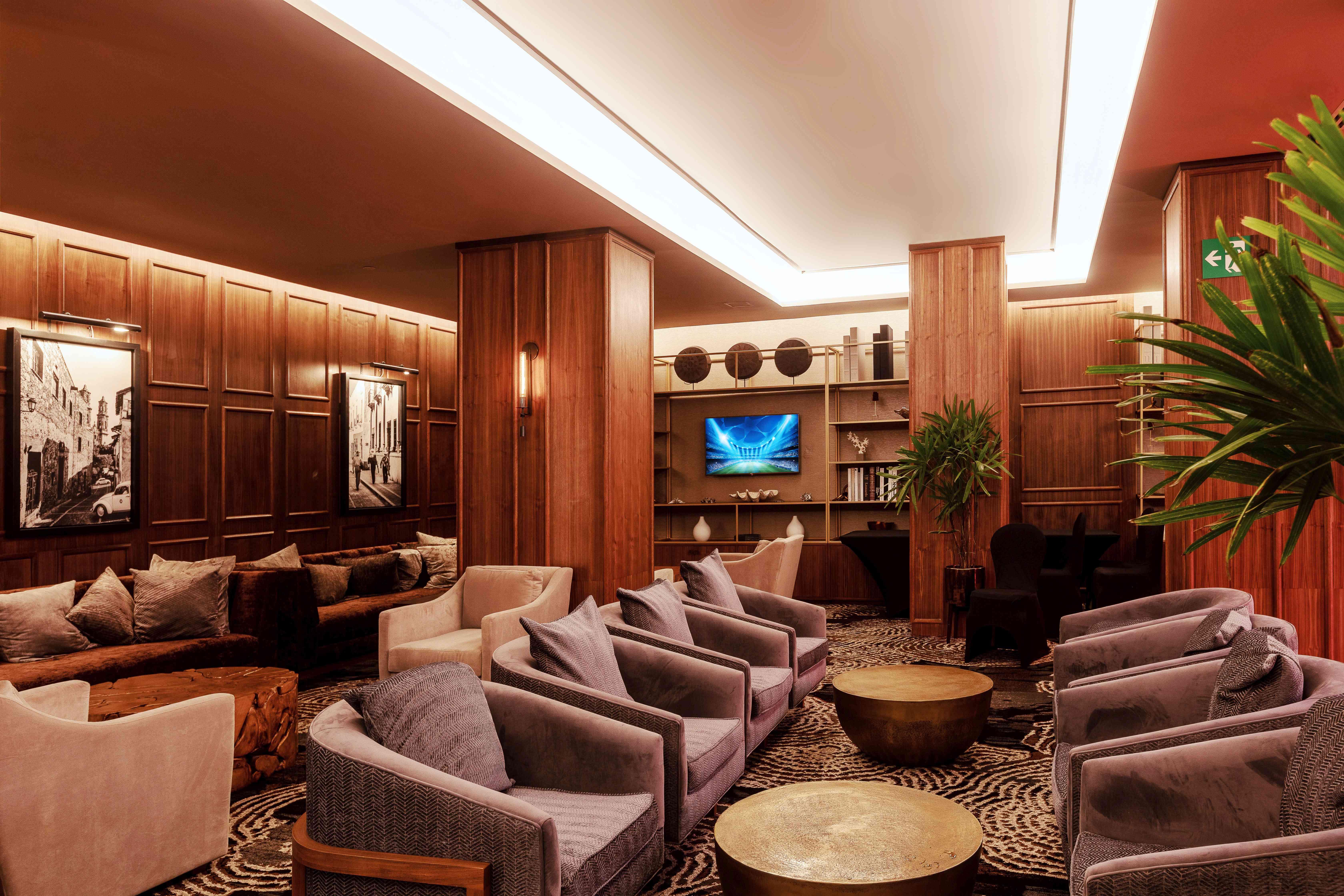 Sun Palace (Adults Only) Канкун Екстериор снимка