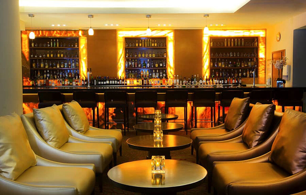 Sun Palace (Adults Only) Канкун Екстериор снимка
